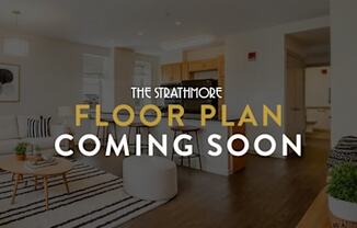 Strathmore Apartments
