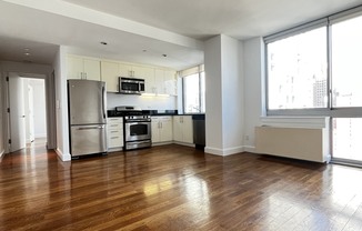 Partner-provided photo for $4393 unit