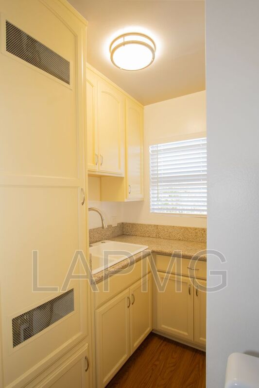 2707 Pomeroy Ave - 6