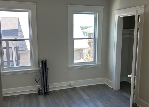 50 VERNON ST