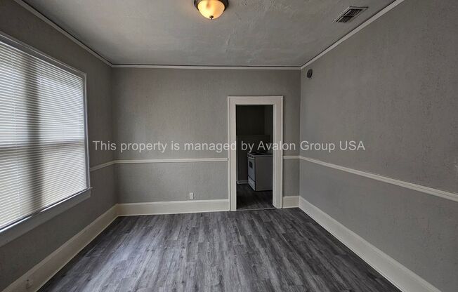 3 beds, 1 bath, $1,350