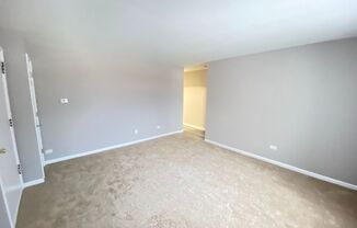 1 bed, 1 bath, 625 sqft, $1,425, Unit F 4349-03