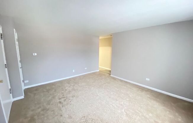 1 bed, 1 bath, 625 sqft, $1,425, Unit F 4349-03