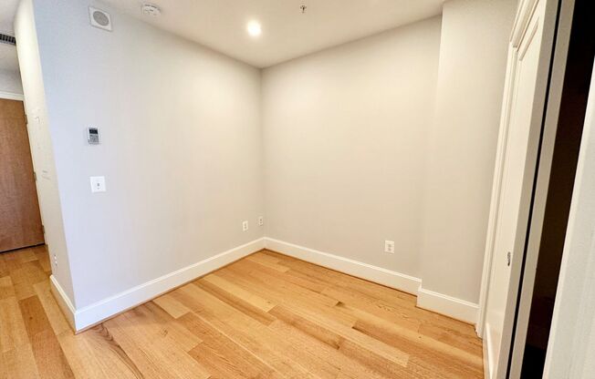 1 bed, 1 bath, $2,650, Unit 617