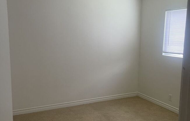 Cowan 6520 El Cortez