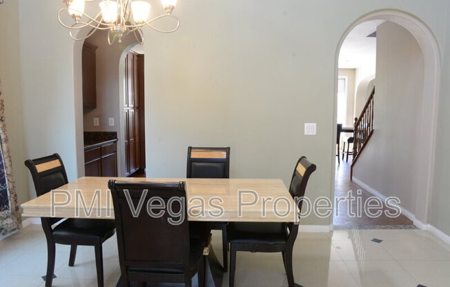 11631 SUBURBAN RD