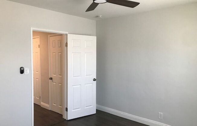 2 beds, 1 bath, 800 sqft, $2,000