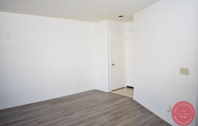Charming 3-Bedroom Condo in the Heart of La Jolla – A Must-See!