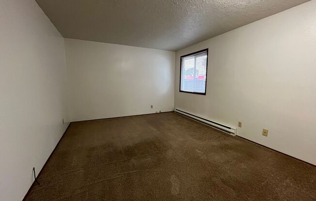 1 bed, 1 bath, 500 sqft, $1,050, Unit 494