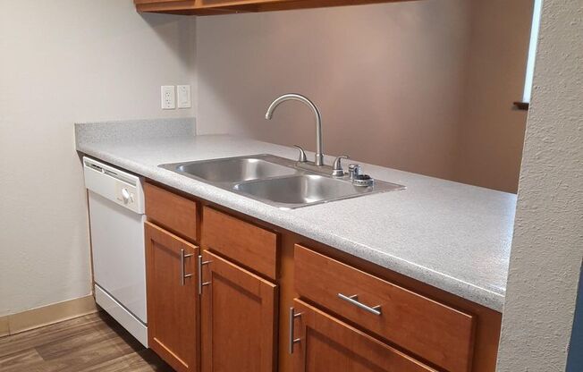 1 bed, 1 bath, 622 sqft, $1,499, Unit 534