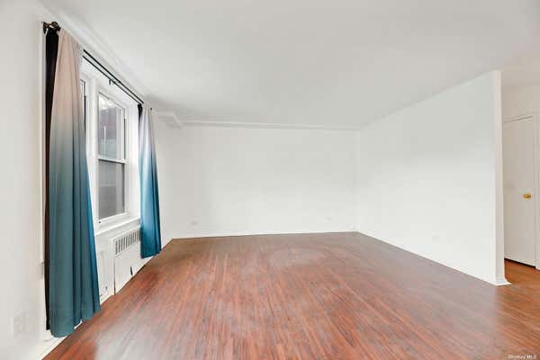 Studio, 1 bath, $1,700, Unit 1F