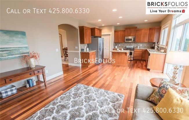 22714 43 DR SE