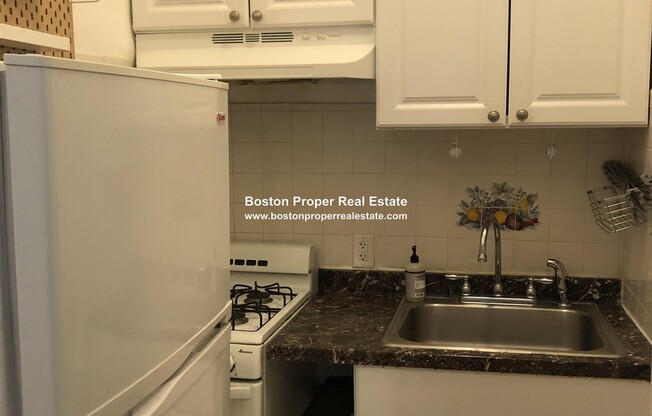 109 A DARTMOUTH