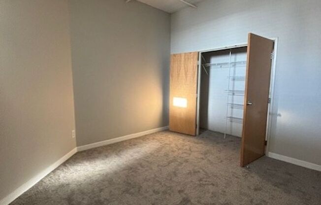 2 beds, 2 baths, 1,029 sqft, $1,499, Unit 1001