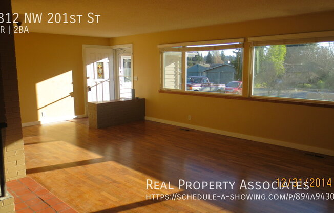 1812 NW 201 ST