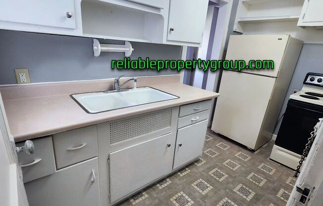 New Price - Fort Wayne
