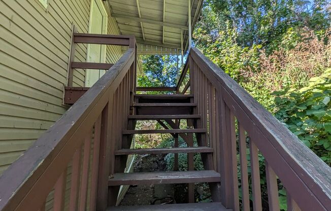 2404 S 18th Pittsburgh PA 15203