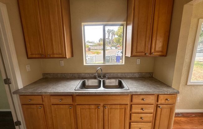 2 Bedroom, 2 BA house for Rent in National City