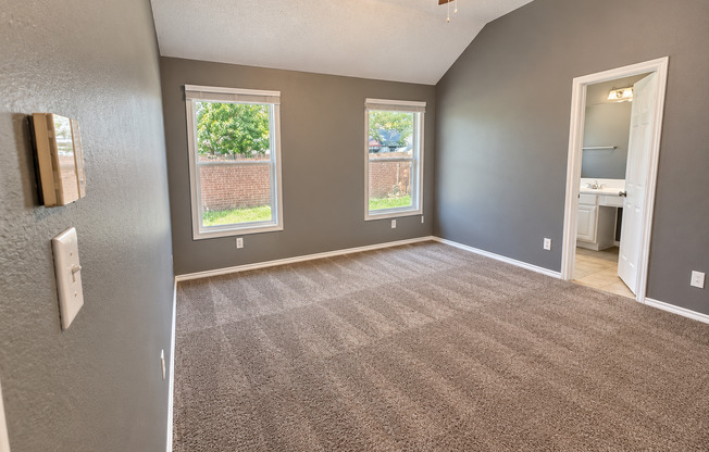 3 beds, 2 baths, $2,400