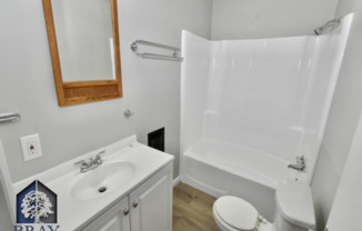 Partner-provided photo for $1025 unit