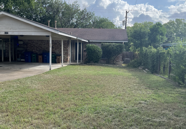 1508 VALLEYRIDGE DR