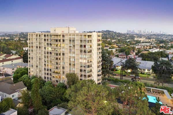 4411 LOS FELIZ BLVD