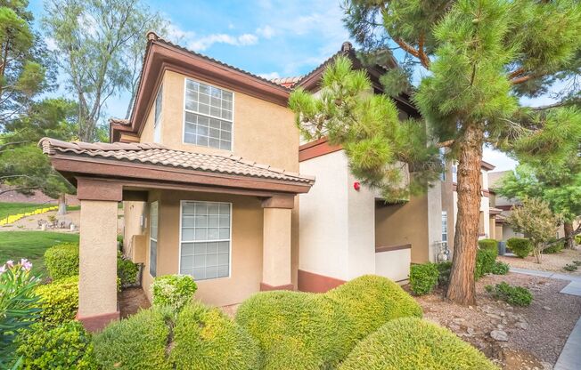 231 Horizon Ridge Pkwy #921