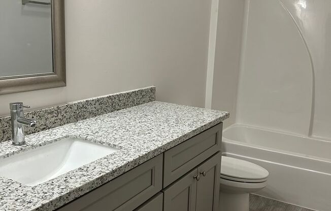 3 beds, 2 baths, 1,500 sqft, $1,450, Unit 17316-2D