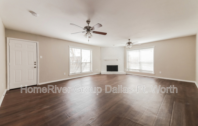 5100 EDGEWATER DR