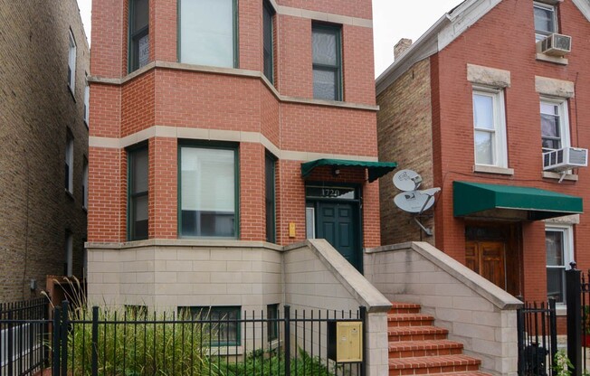 1718 AUGUSTA