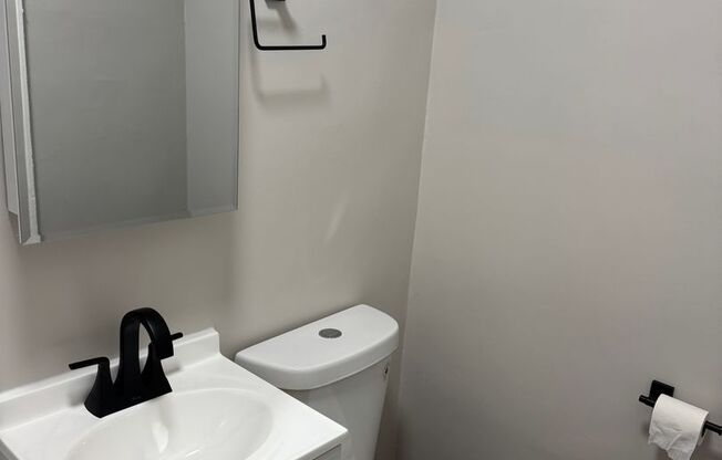 Studio, 1 bath, 300 sqft, $1,195, Unit #209