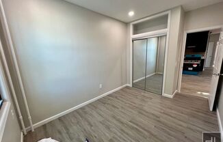 605 LIBERTY AVE