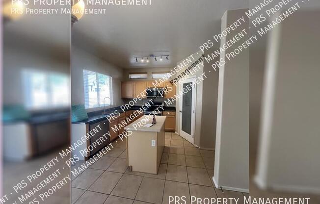 4222 E WINDSOR DR