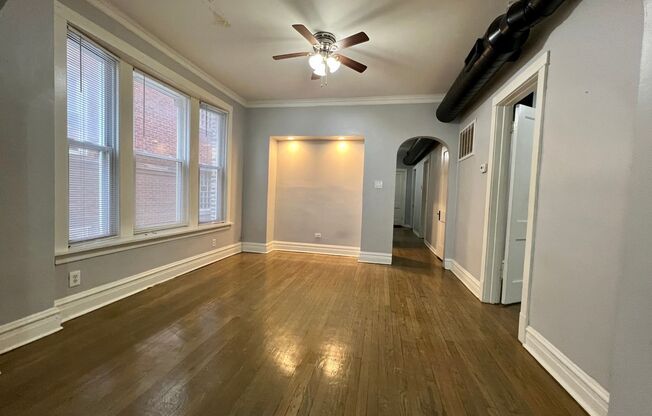 2014-18 N Keystone Ave