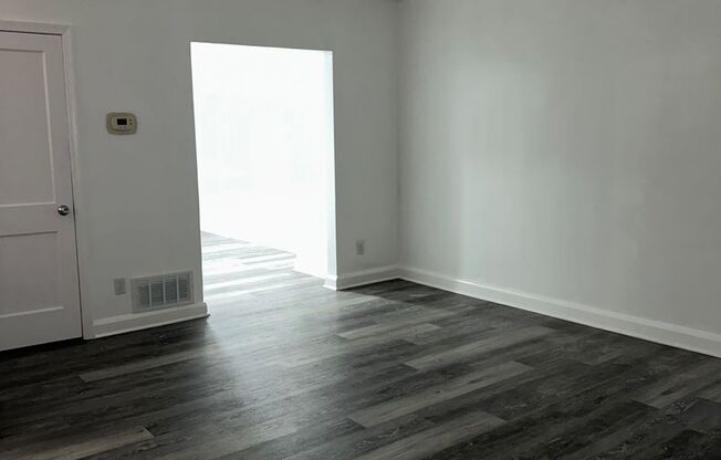 Spacious Home Available for Rent! Newly Renovated! Finished Basement! W/D! Available Now!