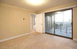 2 beds, 2 baths, $3,195