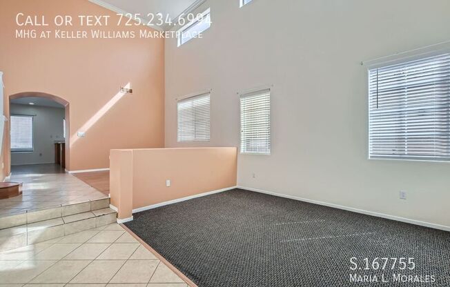 208 FRAD AVE