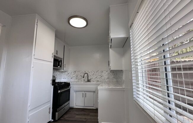 1 bed, 1 bath, 675 sqft, $2,025, Unit 009#C21