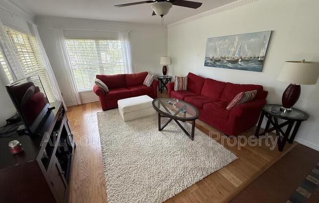 230 N BAYSHORE BLVD