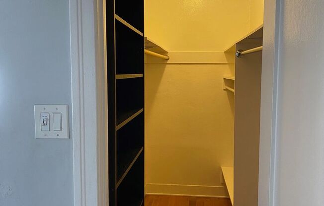 965 N Vendome Street NEW