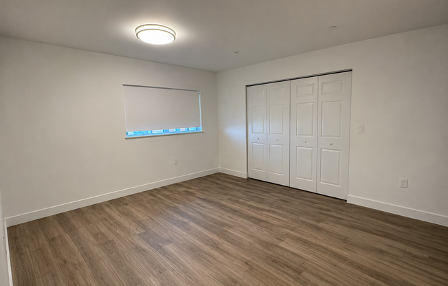 307 N J St Lake Worth, FL 33460 - Modern Downtown Lake Worth Beach Living