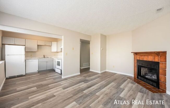 3310 COCHRAN DR