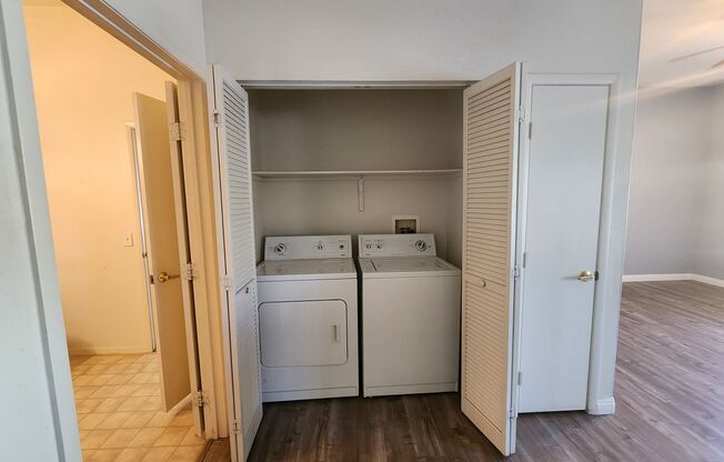 2 beds, 2 baths, $1,500, Unit # 271