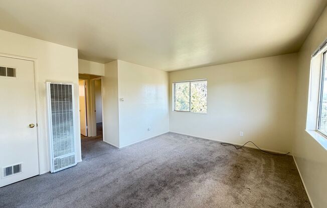 312-314-316 Marine St. Richmond, CA 94801