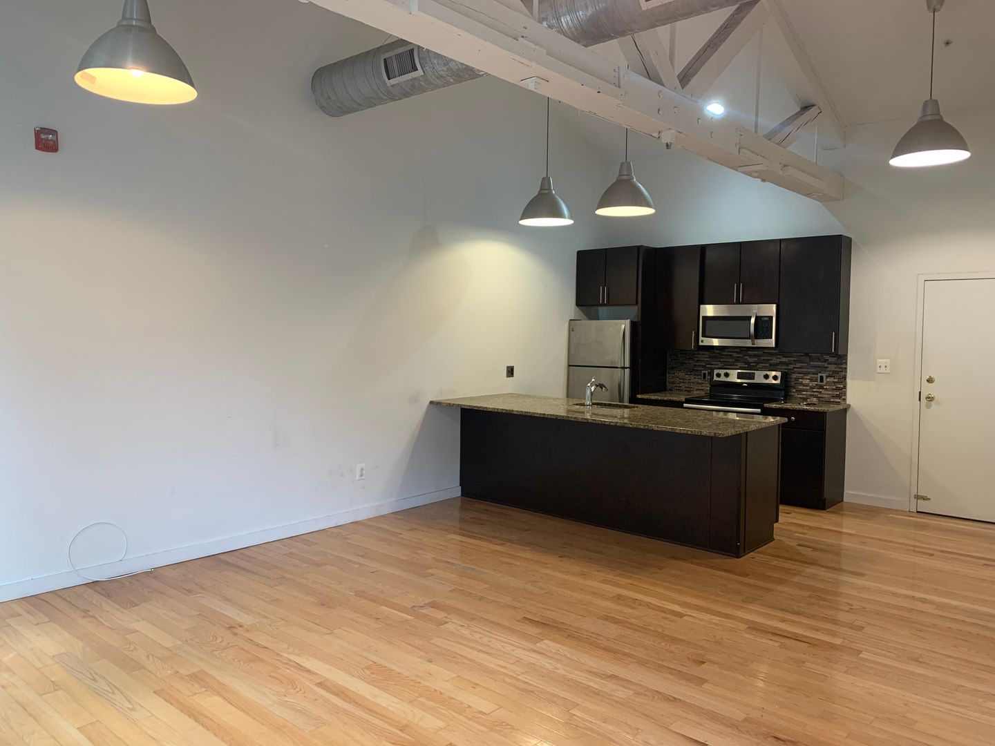 Brandywine Lofts