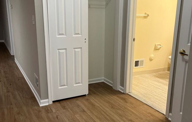 2 beds, 2 baths, 1,200 sqft, $2,437, Unit 2004