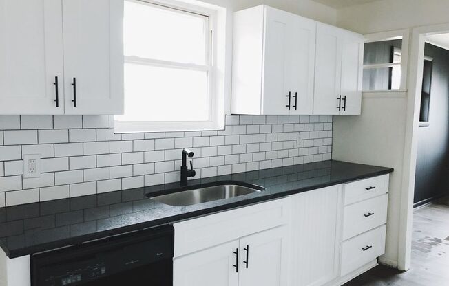 1413 Wheless St Unit B Nashville TN 37208