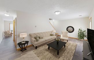 Partner-provided photo for $1149 unit