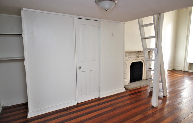 1224 St. Paul St