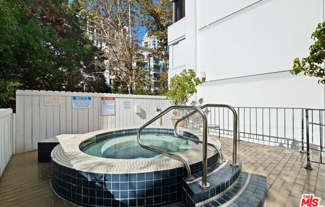 2 beds, 2.3 baths, 1,859 sqft, $7,800, Unit 804